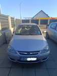 De vânzare Opel CORSA C