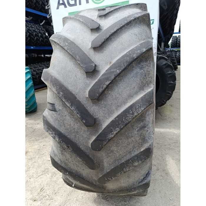 Anvelope 710/70R38 7107038 marca Michelin
