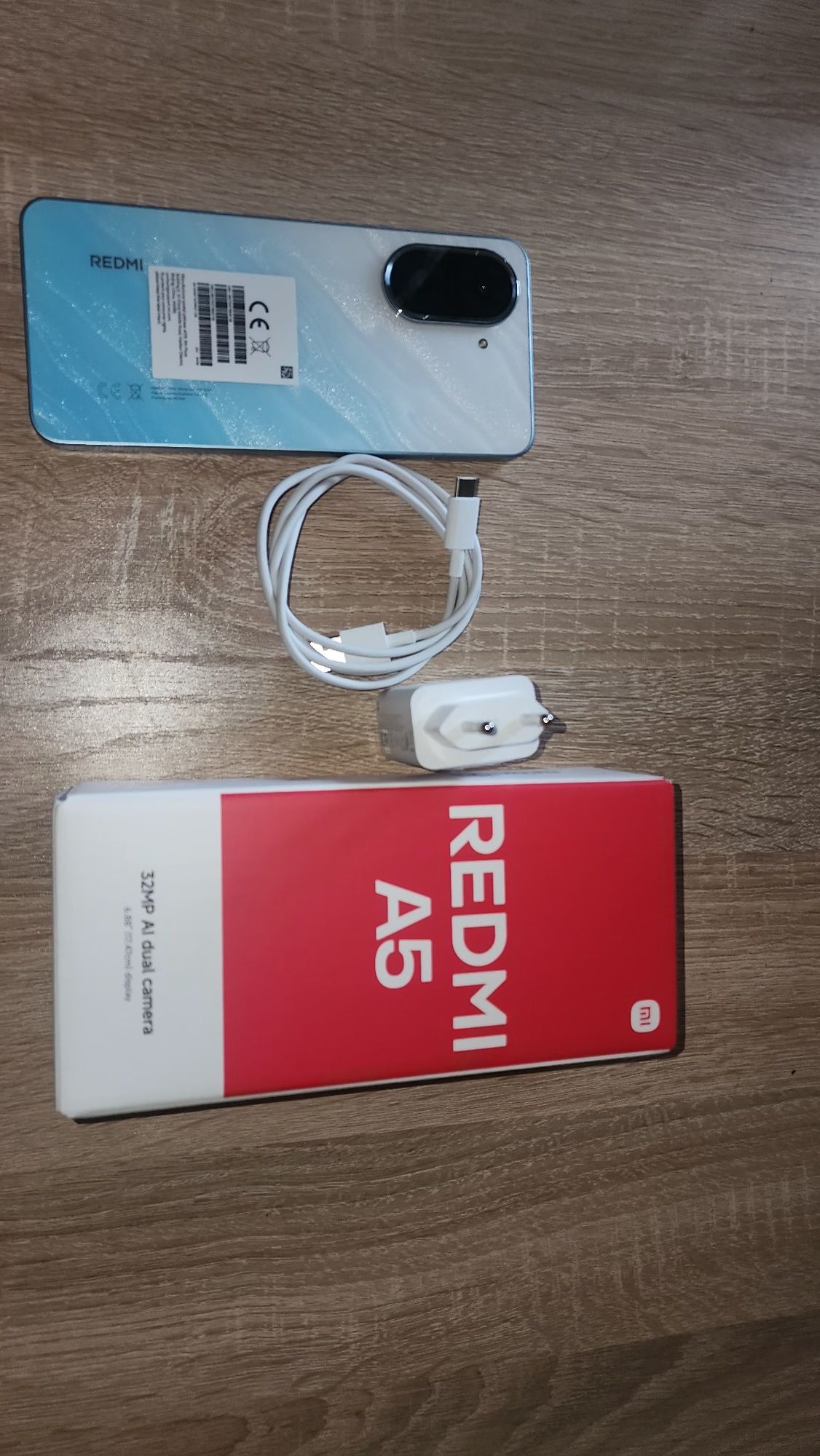 Telefon sotiladi