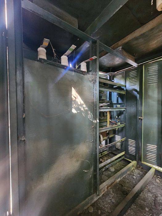 Срочно сотилади ГГТП 400 б/у