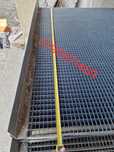 Grilaje zincate galvanizate