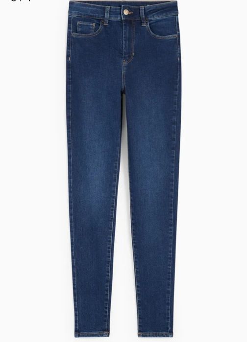 Blugi dama, marimea 38