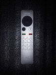 Telecomanda Cisco CTS-RMT-TRC6 Tele Presence CTS-SX20N SX10 SX10N