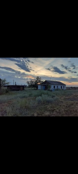 Продам частный дом