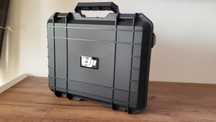 DJI geanta mini 3/4 hardcase