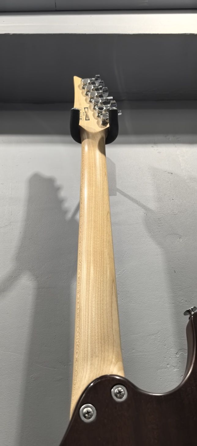 Ibanez Gio GS 220 NT - электрогитара
