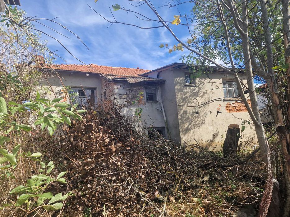 Продава се Къща в с. Арда, Област Смолян - 200 кв.м за 102 €/кв.м - Снимка #3