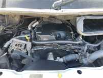 Injectoare Ford Transit 2.2 TDCI EURO 5 125 cp / CYRA CYRB / 2011-2016