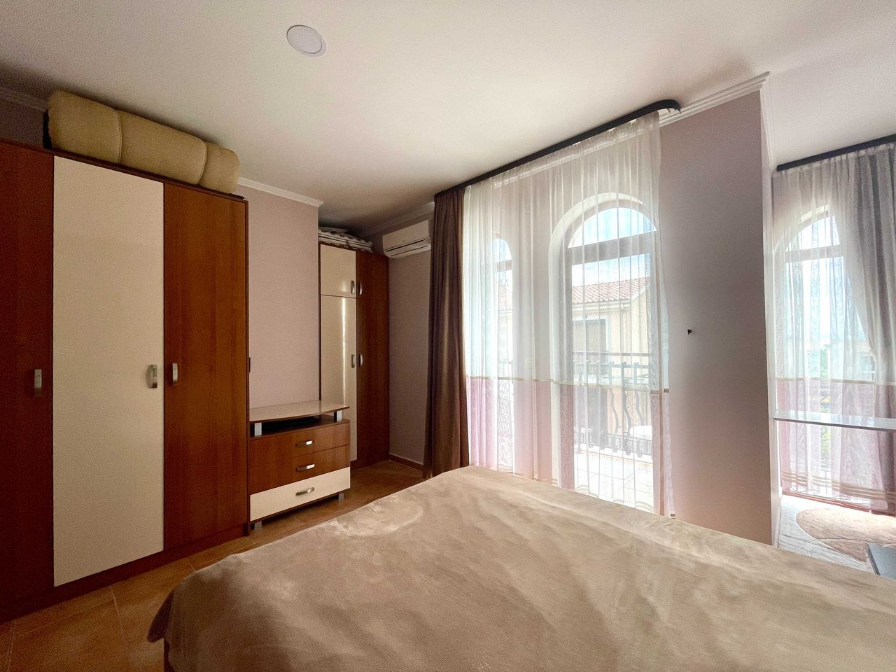 Продава се Къща в к.к. Елените - 108 кв.м за 1658 €/кв.м - Снимка #10