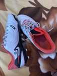 Бутонки Nike номер 38