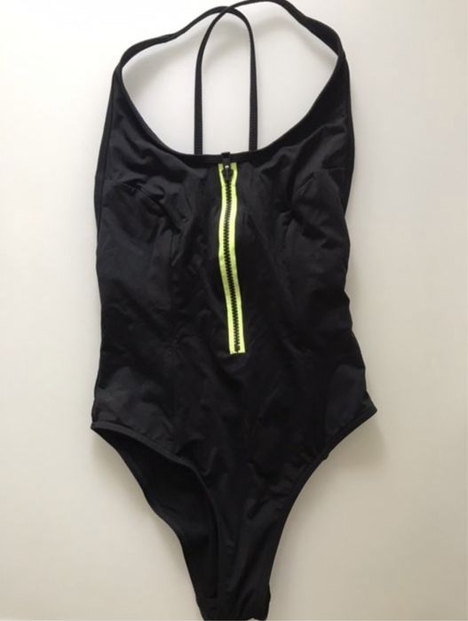 Costum de baie Lorin