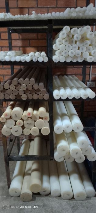 Палямид ром  евро капралон