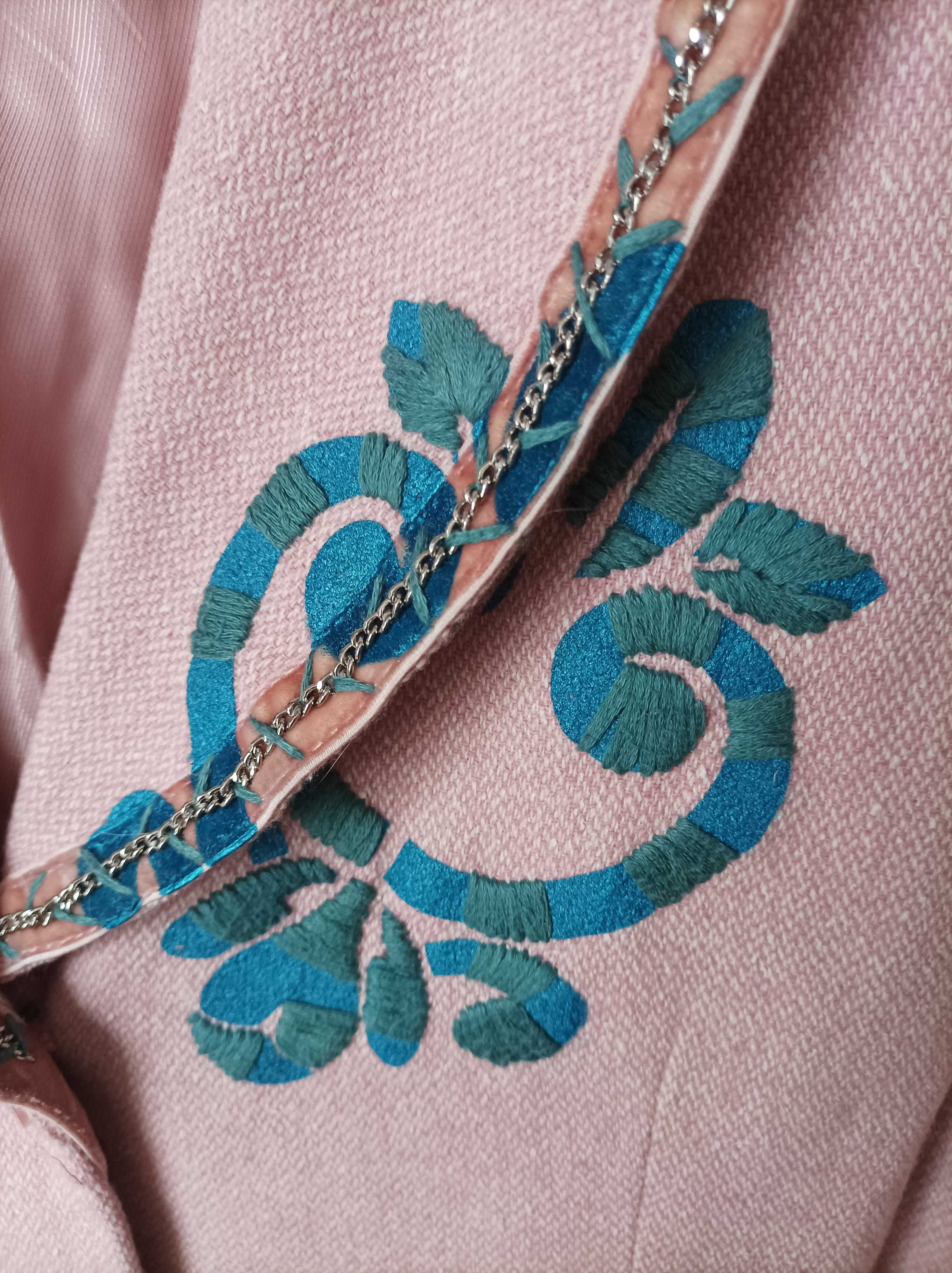 оригинално сако Alaia Paris