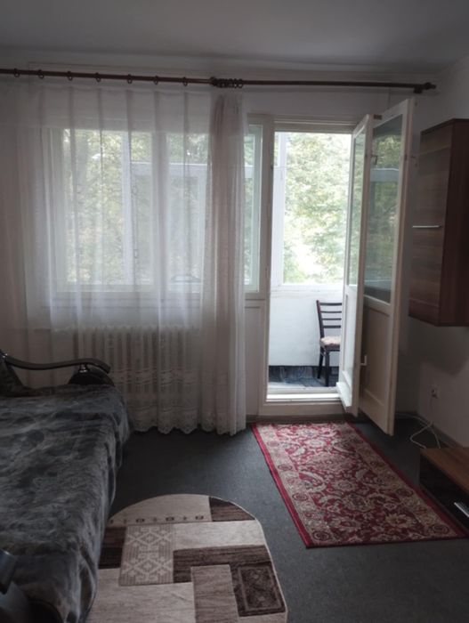 Apartament 2 camere