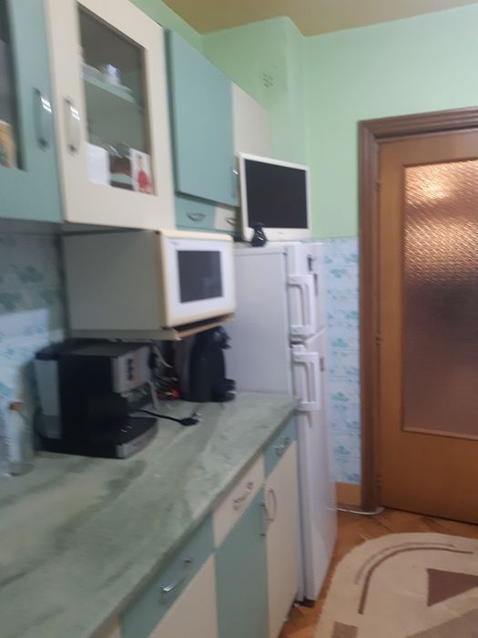 Apartament 2 camere Cantemir