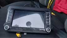Navigatie android