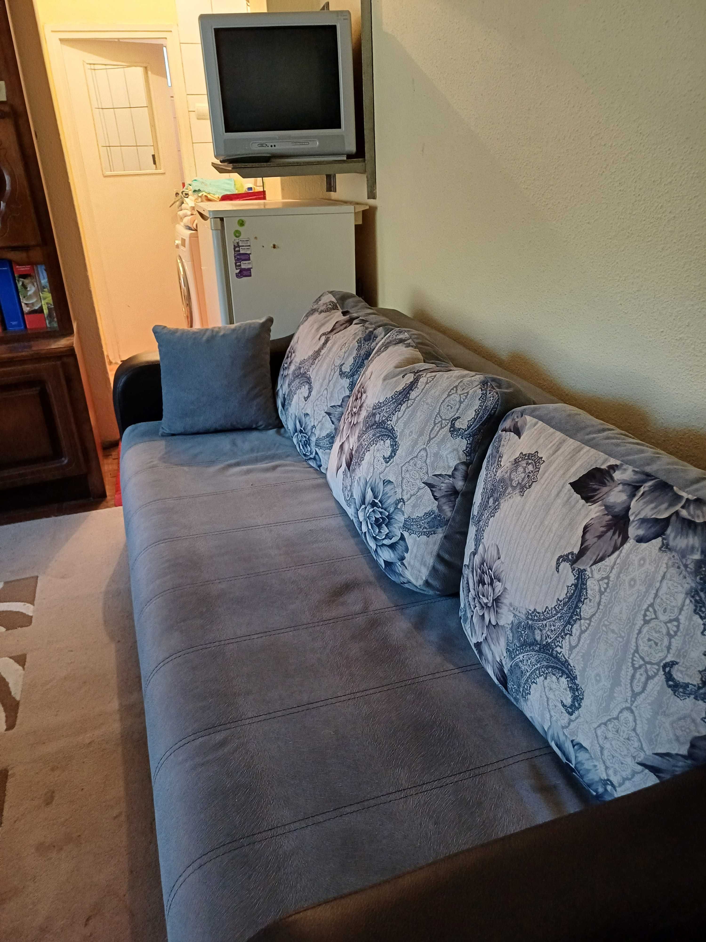 apartamente de vanzare bicaz