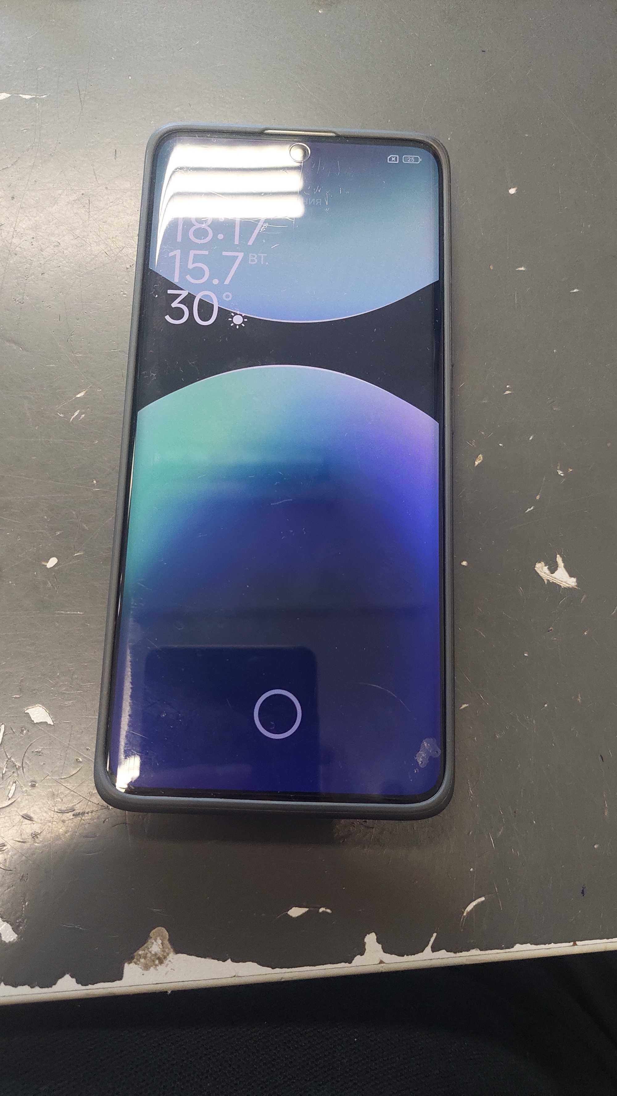 Redmi NOTE 14 pro