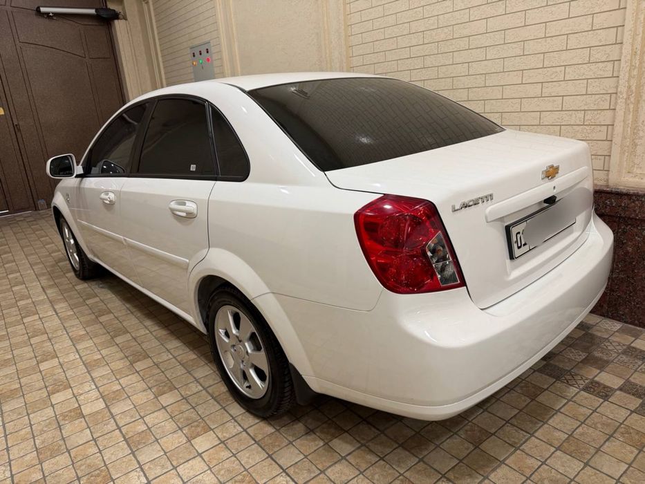 Jentra oq 2023 yil 43000 km