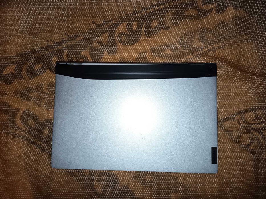 Laptop gen 11, Lenovo IdeaPad Flex 5, Pentium Gold 7505, 4gb ddr4