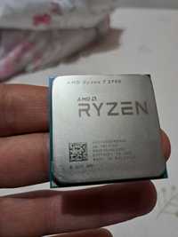 CPU AMD RYZEN 7 2700 Gaming