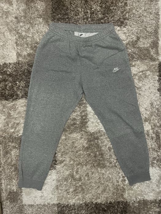 Nike панталон Size:L