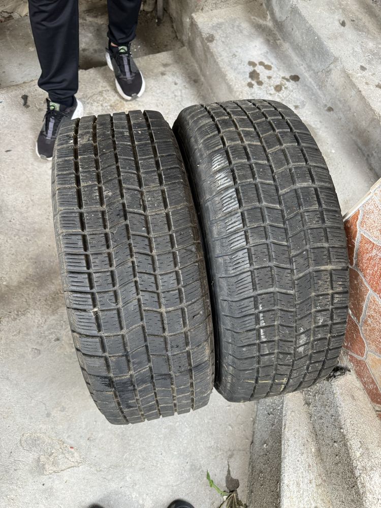 Джипови гуми 4х4