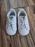 Бебешки обувки  Adidas Stan Smith 2K | Оригинални | Перфектни