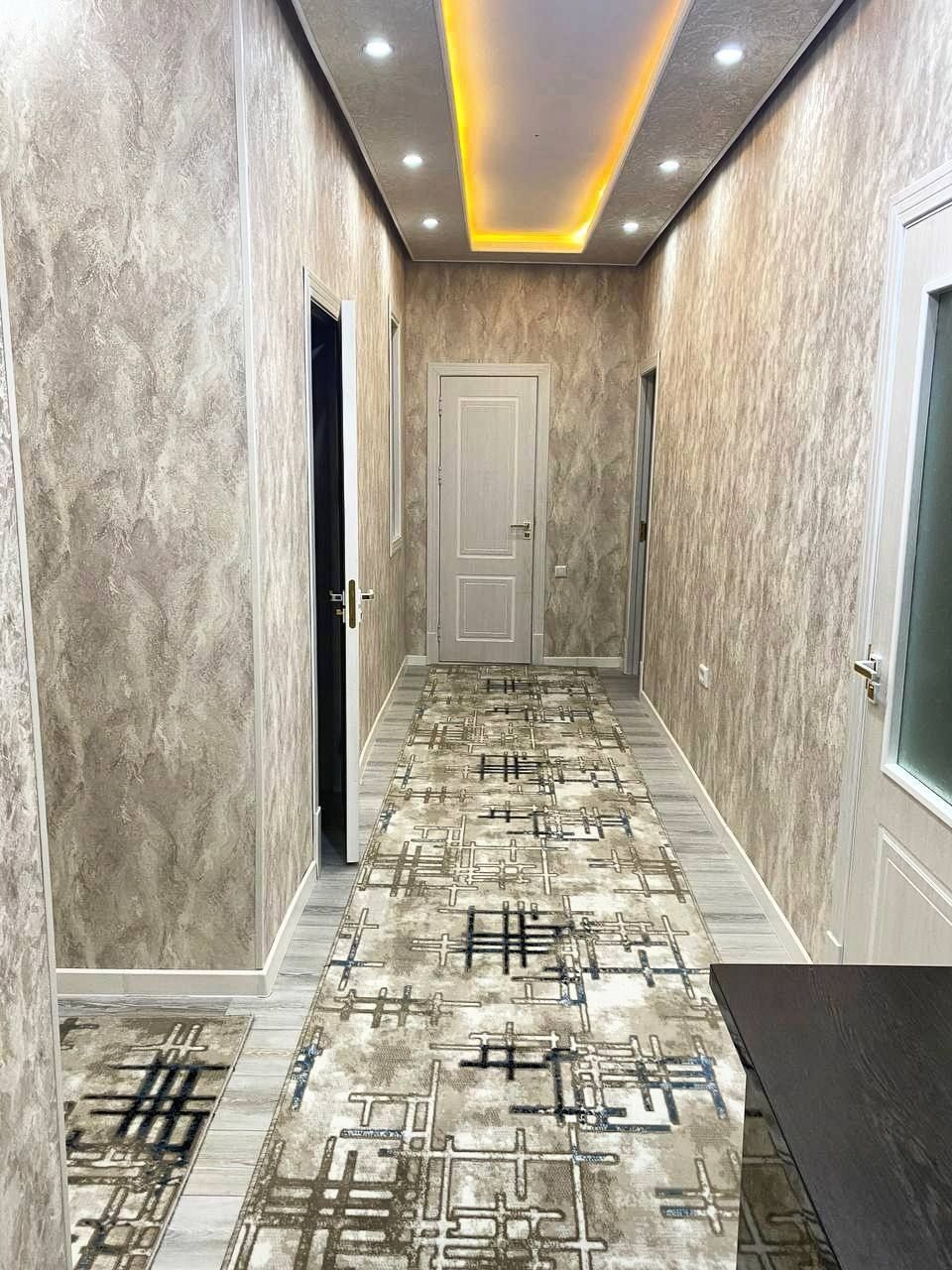 Квартира ижарага