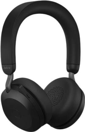 Гарнитура Jabra Evolve2 75 новые