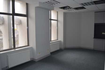 Spatiu birouri ultracentral