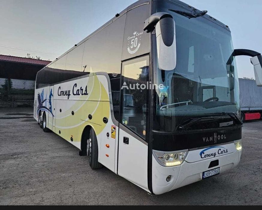 Автобус на заказ. Трансфер экскурсии, встреча с вокзала или аэропорта.