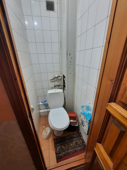 СУПЕР НАРХ!Тахтапул 2 хона, 60м2 квартира ШОШИЛИНЧ сотилади!