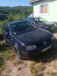 Vind golf 4 motor 19 SDI an 2000