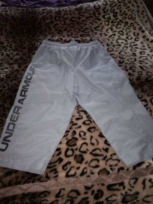 Panaloni Under Armour