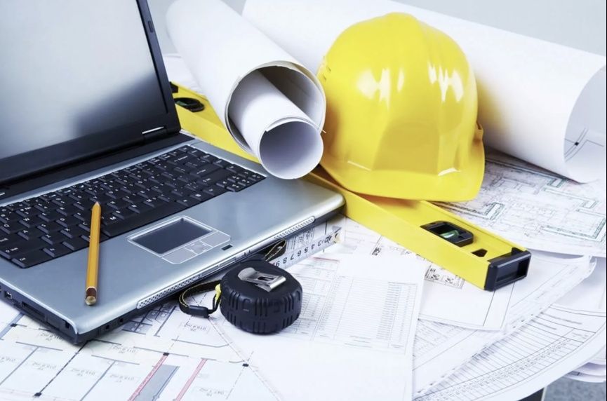 Смета. Сметчик. Составление сметной документации на СМР и ремонт