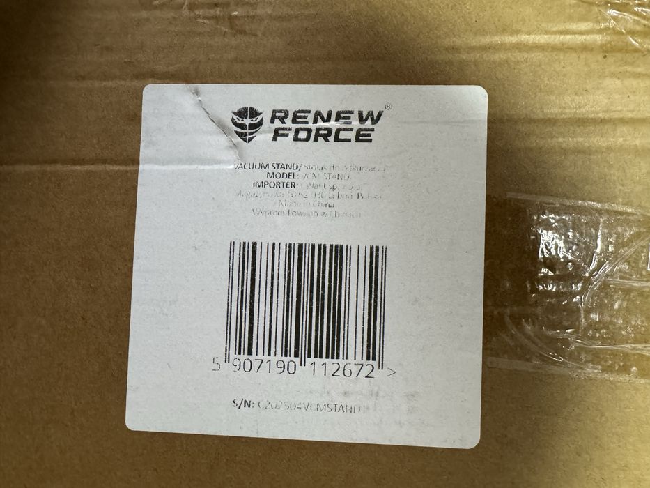 Suport aspirator Dyson