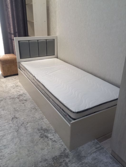 крават sifatli kravat bir kishilik krovat калавать spalni mebel divan