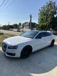 Oglinzi Audi A5 B8 B8.5 Europa