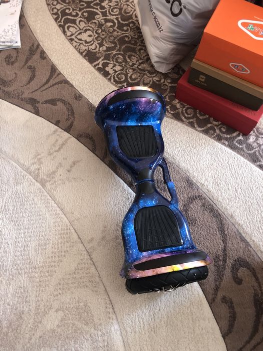 Продам Гироскутер