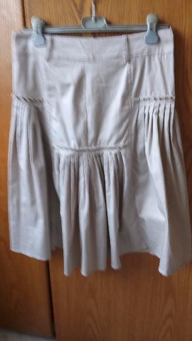 fusta stare foarte bună