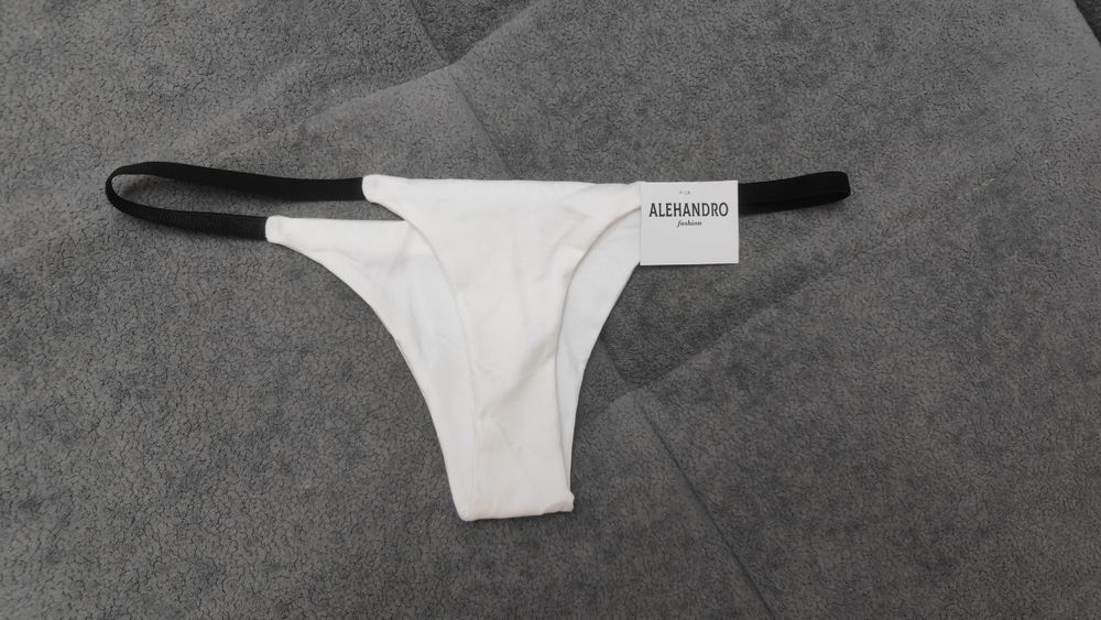 Нижнее белье женское новое трусики и бюстгальтер, топ для кормления