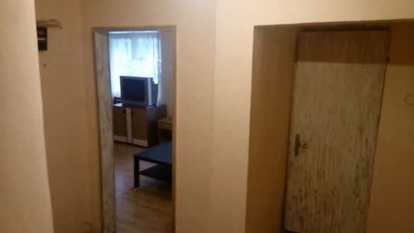 Дава се под наем Едностаен апартамент в Бургас, Център - 45 кв.м за 125 € - Снимка #7