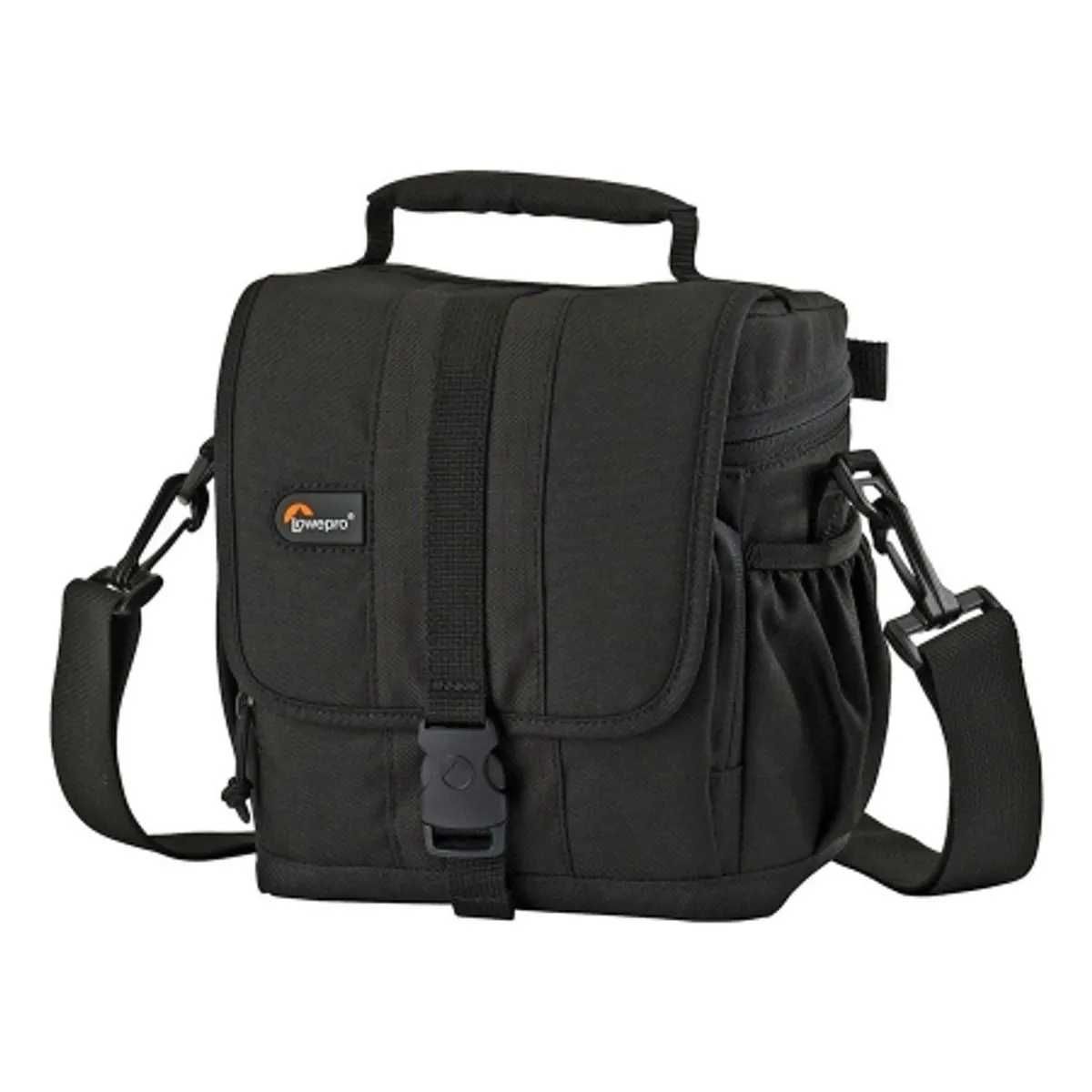 Geanta Lowepro Adventura 140