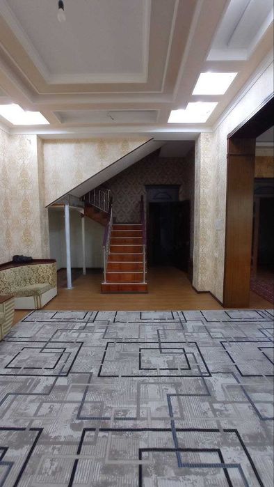 Продается участок 8 соток, Улица Билимдом!