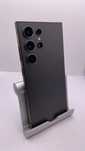 Samsung Galaxy S24 Ultra - 2ani garantie
