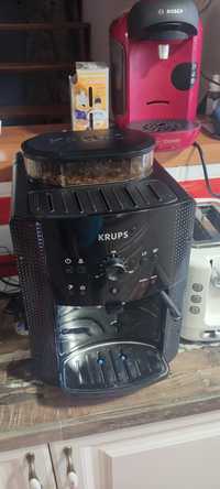 Espressor automat  Krups EA81