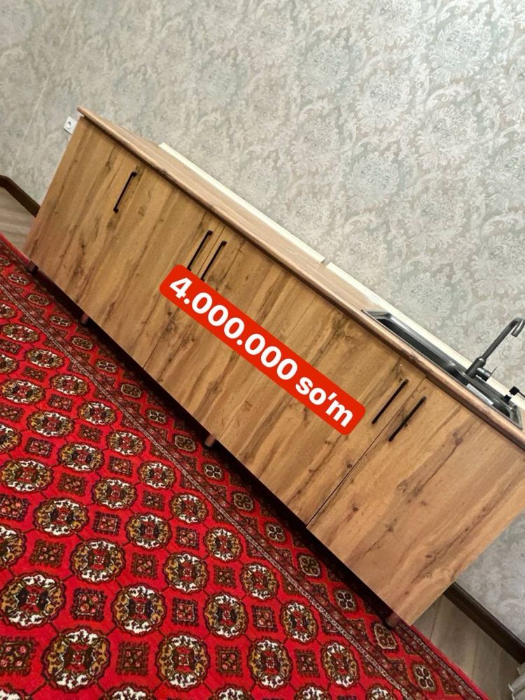 Stol stul haladelni vitrina shu korvotkan hamma narsela sotiladi