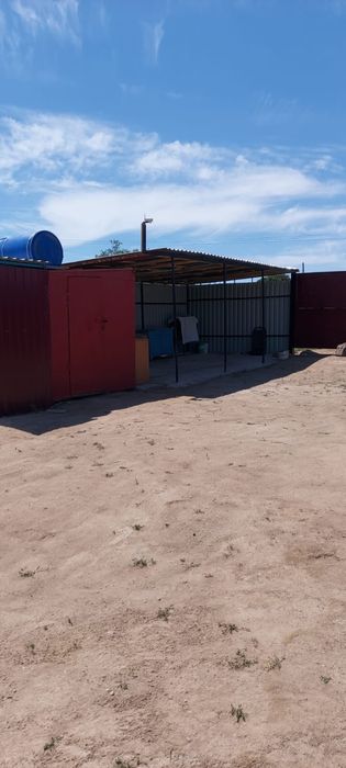 Продается или обменяеться дача