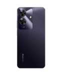 Нов Realme Note 60 с 3г гаранция и подарък протектор